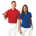 Callaway Core Performance Polo Shirt